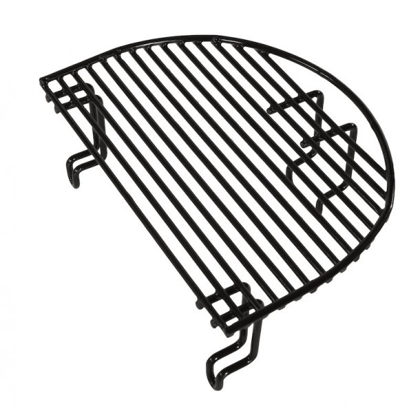 Primo Grill Udvidelsesriste