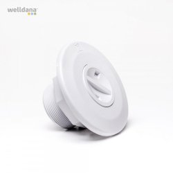 Vacuum sug til Pool med linerdug