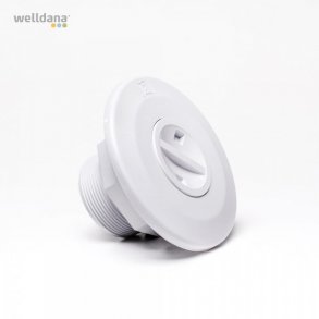 Vacuum sug til Pool med linerdug