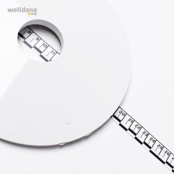 Vakuum plade til skimmer Kripsol &Oslash;190 mm