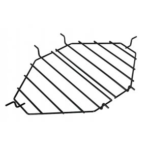 Varmedeflektor st Primo Grill