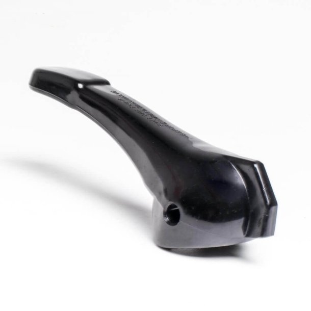 Hndtag Top Ventil Multiportventil 1"-2" - Kripsol