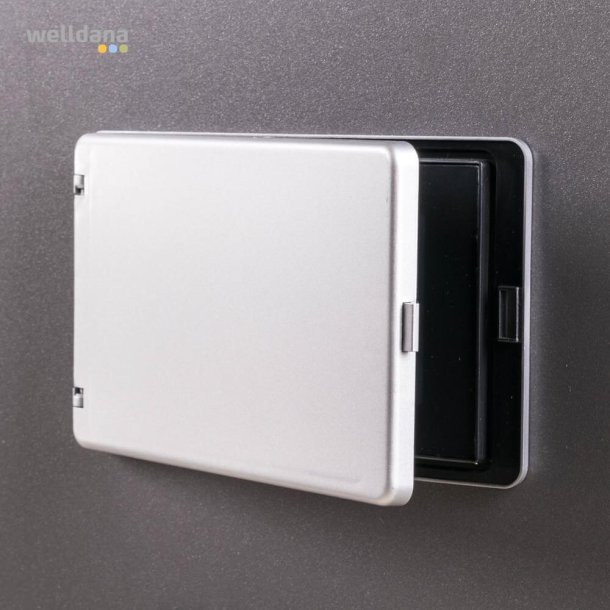 Poolvarmepumpe Vertikal - PMV Extended Performance