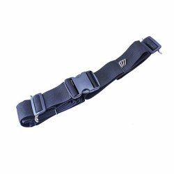 Spa cover vindstrop - storm sikring