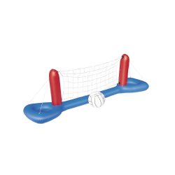 Bestway Volleyball spil til Pool - Oppustelig