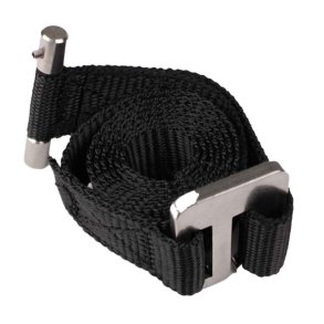 Hurtige befstigelser - quick releae - Walu Pool