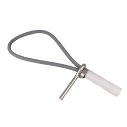 Walupool - Kantsikring til sikkerhedscover