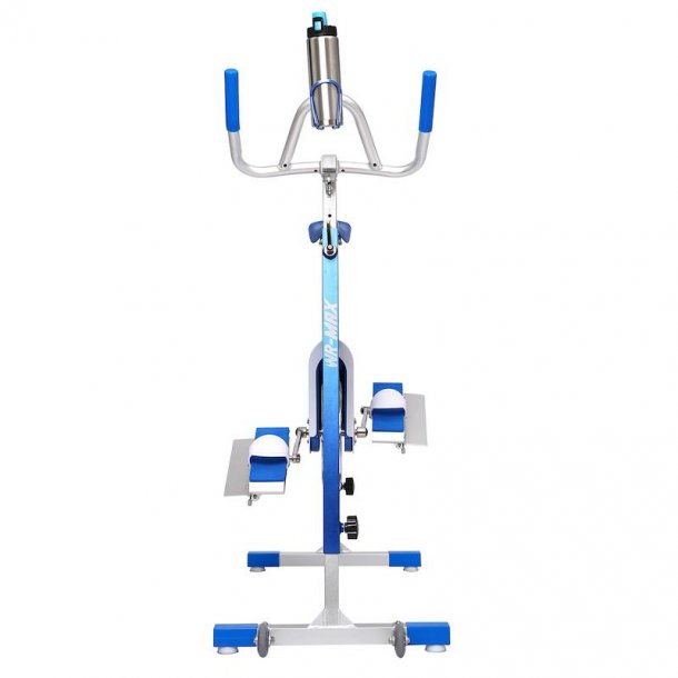 Aquafitness Vand Cykel WR MAX AIR