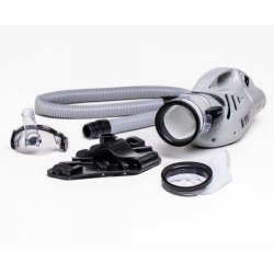 Bundsuger Pool Blaster Volt FX-8Li Opladelig