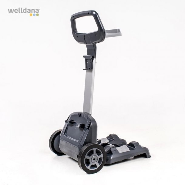 Caddy SK30i(001-02) vogn til poolrobot