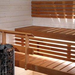 Formula sauna efter ml - Vlg selv design