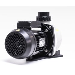 Spapumpe Niger fra Kripsol Fs i 4 strrelser