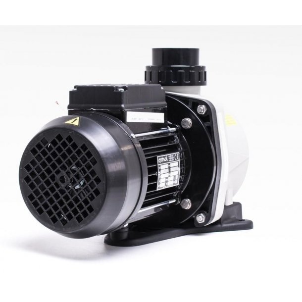 Spapumpe Niger fra Kripsol Fs i 4 strrelser