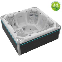 Wellis Everest Life Udespa