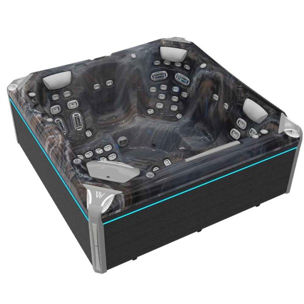 Wellis Everest Life Udespa