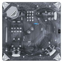 Wellis Everest Life Udespa