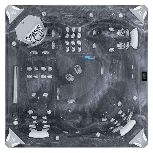 Wellis Everest Life Udespa