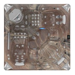 Wellis Everest Life Udespa