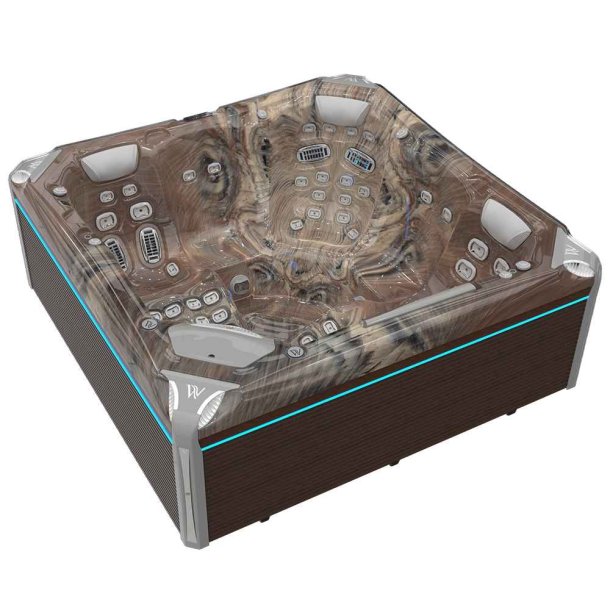 Wellis Everest Life Udespa