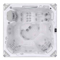 Wellis - Kilimanjaro Life - Udespa