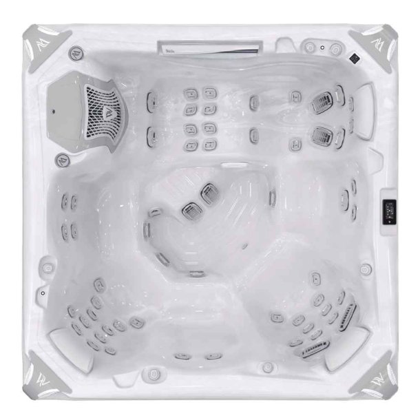 Wellis - Kilimanjaro Life - Udespa