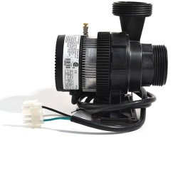 Cirkulationspumpe - E14 110 W Laing