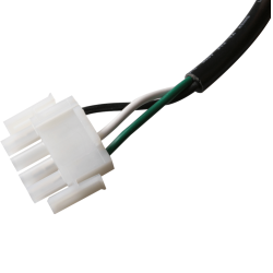 Cirkulationspumpe - E14 110 W Laing