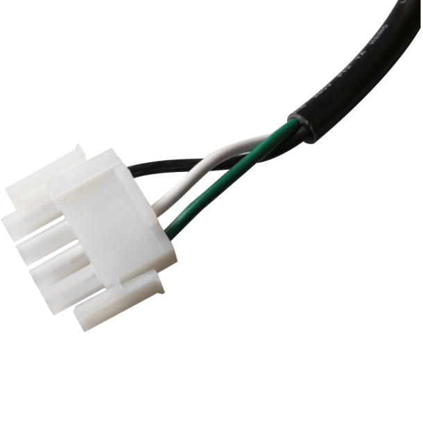 Cirkulationspumpe - E14 110 W Laing