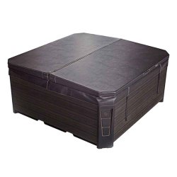 Wellis Udespa Prague Life Deluxe Wifi  6 personer