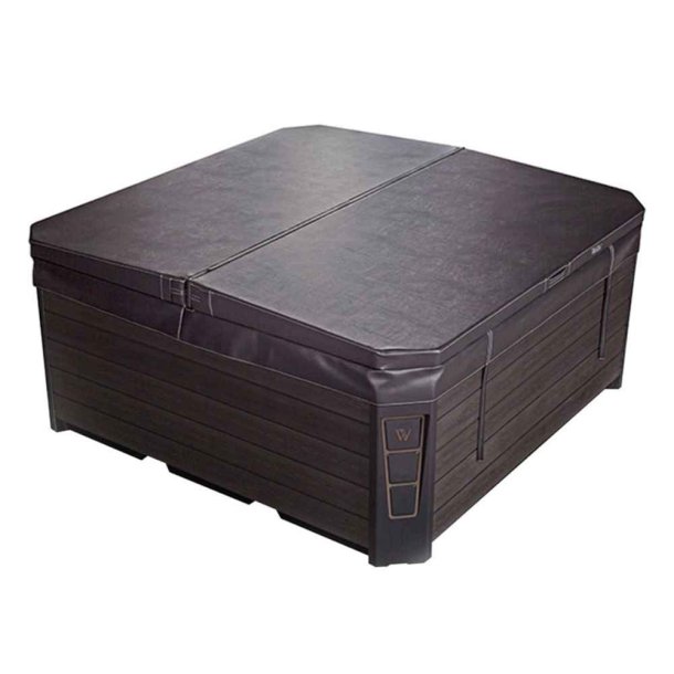 Wellis Udespa Prague Life Deluxe Wifi  6 personer