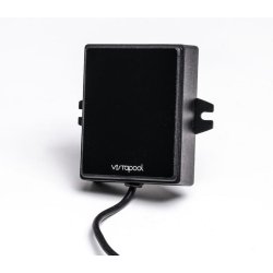 WIFI st til KLX Poolkontroller Kripsol