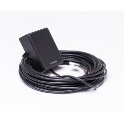 WIFI st til KLX Poolkontroller Kripsol