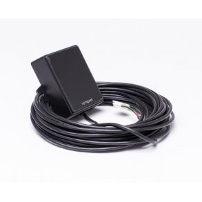 WIFI st til KLX Poolkontroller Kripsol