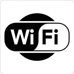 Wellis Manhattan - Udespa - 2 personer - Pearl White - Wifi