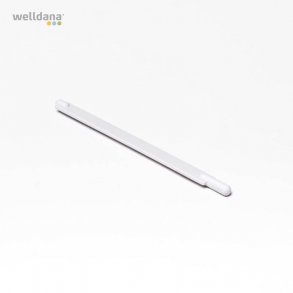 Wire lock til skimmer Kripsol