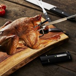 Stegetermometer Tr�dl�s - Witt By CookPerfect Wireless