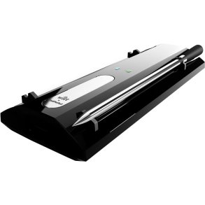 Stegetermometer Tr�dl�s - Witt By CookPerfect Wireless