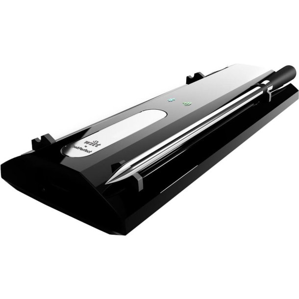 Stegetermometer Tr�dl�s - Witt By CookPerfect Wireless