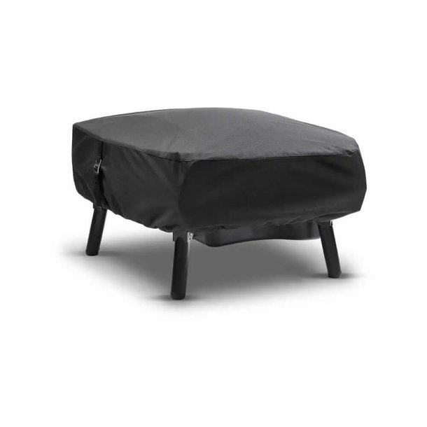 Witt - Cover til Pizzaovn Etna