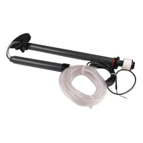 Komplet suger�r med slange og kabel Chlor Expert/pH Expert