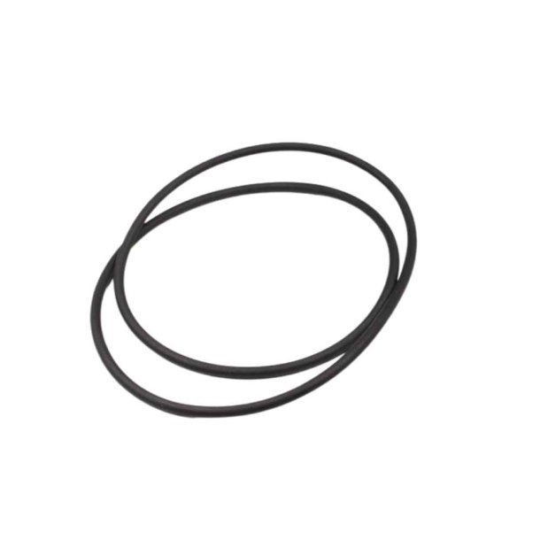 Zodiac - O-ring til lg p MS sandfilter
