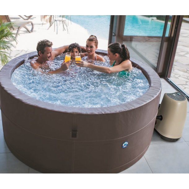 Vita Pro Premium Udespa - Netspa