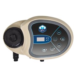 Vita Pro Premium Udespa med M&oslash;bler