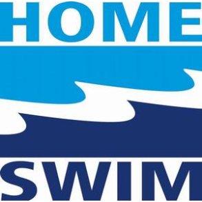 Home-Swim Spakemikalier