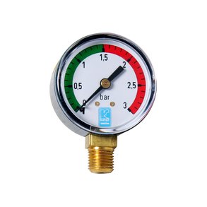 Tilbehør Sandfilter