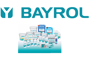 Bayrol