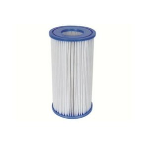 Intex Filtre