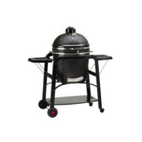 Keramisk Grill - Kamado