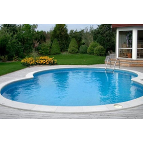 8-tals pool kantflise pakker