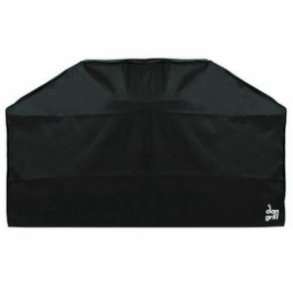 Overtr&aelig;k til Grill